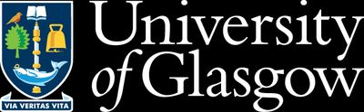 University of Glasgow logo